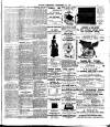 Fulham Chronicle Friday 22 September 1899 Page 7