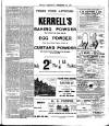 Fulham Chronicle Friday 29 September 1899 Page 3