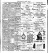 Fulham Chronicle Friday 20 October 1899 Page 7