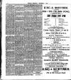 Fulham Chronicle Friday 01 December 1899 Page 2