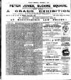 Fulham Chronicle Friday 01 December 1899 Page 6