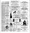Fulham Chronicle Friday 15 December 1899 Page 7