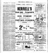 Fulham Chronicle Friday 22 December 1899 Page 3