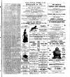 Fulham Chronicle Friday 22 December 1899 Page 7