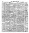Fulham Chronicle Friday 05 January 1900 Page 2