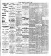 Fulham Chronicle Friday 05 January 1900 Page 5