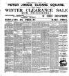 Fulham Chronicle Friday 05 January 1900 Page 6