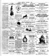 Fulham Chronicle Friday 05 January 1900 Page 7