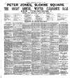 Fulham Chronicle Friday 12 January 1900 Page 6