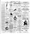 Fulham Chronicle Friday 19 January 1900 Page 6