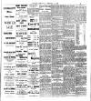 Fulham Chronicle Friday 02 February 1900 Page 5
