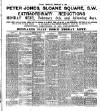 Fulham Chronicle Friday 02 February 1900 Page 6