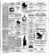 Fulham Chronicle Friday 02 February 1900 Page 7