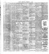 Fulham Chronicle Friday 09 February 1900 Page 8