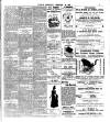 Fulham Chronicle Friday 16 February 1900 Page 7