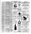 Fulham Chronicle Friday 23 February 1900 Page 7