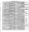 Fulham Chronicle Friday 02 March 1900 Page 2