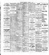 Fulham Chronicle Friday 02 March 1900 Page 4