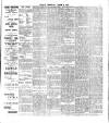 Fulham Chronicle Friday 02 March 1900 Page 5