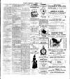 Fulham Chronicle Friday 02 March 1900 Page 7