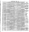 Fulham Chronicle Friday 09 March 1900 Page 2