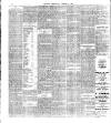 Fulham Chronicle Friday 09 March 1900 Page 8