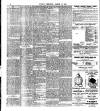 Fulham Chronicle Friday 16 March 1900 Page 6
