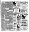 Fulham Chronicle Friday 23 March 1900 Page 7
