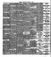 Fulham Chronicle Friday 30 March 1900 Page 2