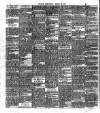 Fulham Chronicle Friday 30 March 1900 Page 6