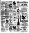 Fulham Chronicle Friday 30 March 1900 Page 7