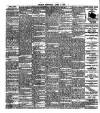 Fulham Chronicle Friday 06 April 1900 Page 6