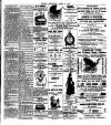 Fulham Chronicle Friday 06 April 1900 Page 7