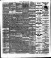 Fulham Chronicle Friday 13 April 1900 Page 6