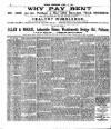 Fulham Chronicle Friday 27 April 1900 Page 2