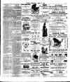 Fulham Chronicle Friday 27 April 1900 Page 7