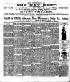 Fulham Chronicle Friday 04 May 1900 Page 2