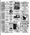 Fulham Chronicle Friday 04 May 1900 Page 7