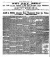 Fulham Chronicle Friday 11 May 1900 Page 2