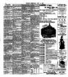 Fulham Chronicle Friday 11 May 1900 Page 6
