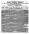 Fulham Chronicle Friday 18 May 1900 Page 2