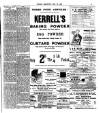Fulham Chronicle Friday 25 May 1900 Page 3