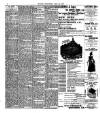 Fulham Chronicle Friday 25 May 1900 Page 6