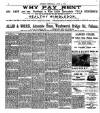 Fulham Chronicle Friday 01 June 1900 Page 2