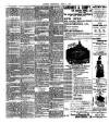 Fulham Chronicle Friday 01 June 1900 Page 6