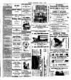 Fulham Chronicle Friday 01 June 1900 Page 7
