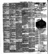 Fulham Chronicle Friday 08 June 1900 Page 6