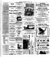 Fulham Chronicle Friday 08 June 1900 Page 7