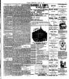 Fulham Chronicle Friday 22 June 1900 Page 7