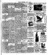 Fulham Chronicle Friday 06 July 1900 Page 7